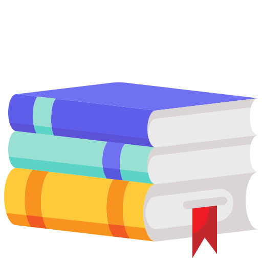 Education donation