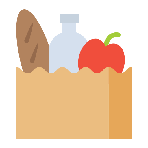 Food donation